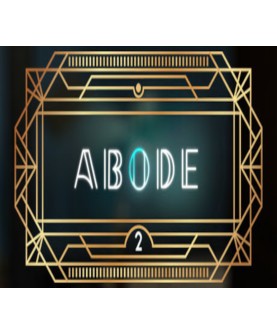 Abode 2 Steam Key EUROPE